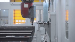 TiesseRobot OURCLIENTS Metra Fresa 720