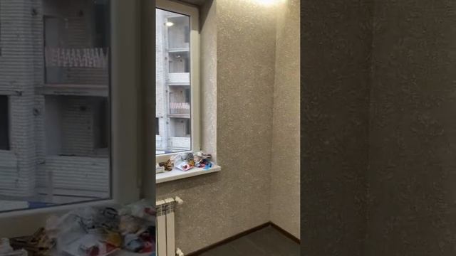 Ремонт квартир в Калининграде смотреть онлайн