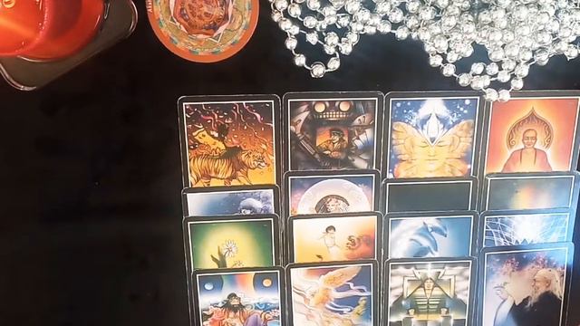 Как проходит ваша трансформация ☯️ Обретение внутренний Силы.🔯 Что вы осознали? Совет от Высших сил смотреть онлайн