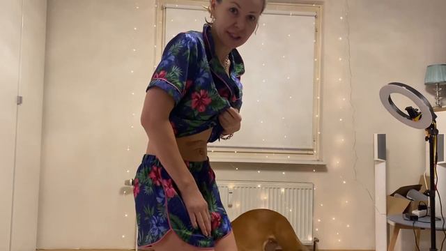 26 января 2021 г. смотреть онлайн