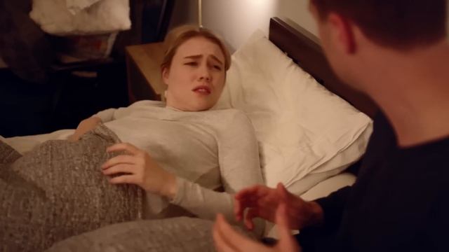 КОГДА ОТРИЦАЕШЬ ЧТО ТВОЙ ДОМ ГОРИТ смотреть онлайн