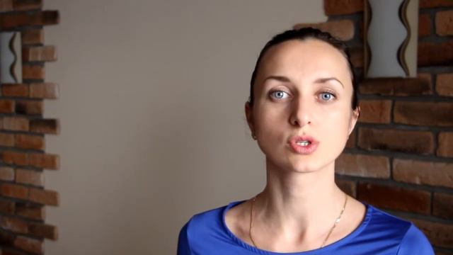 Как выучить английский язык с нуля. Советы для начинающих!