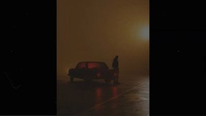 [FREE] sad type beat l ЛИРИЧЕСКИЙ БИТ l ГРУСТНЫЙ БИТ l slow piano type BEAT  "without anyone"