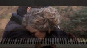 Frederic Chopin - Prelude in E Minor ( Op.28 No.4) | ValeriyaLavMusic |