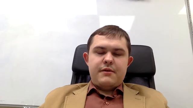 АЛЕКС ЖАРКИЙ | Взаимопиар. Отзыв компании Webtrening. 767 подписчиков за 5 дней.