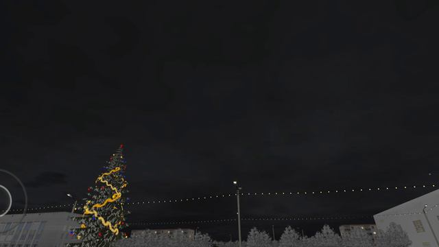 Motor Depot Я нашел все подарки и запустил салют ( I found all the gifts, and launched a rocket) 😎 смотреть онлайн