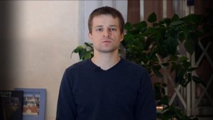 Перевод военнослужащего по контракту к новому месту службы