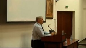 Лекционный курс — Теория государства и права.