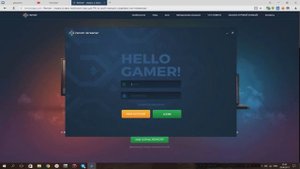 Drakensang Online НА ТЕЛЕФОНЕ (ПЛАНШЕТЕ) → DSO ON PHONE OR TABLET! ШОК!