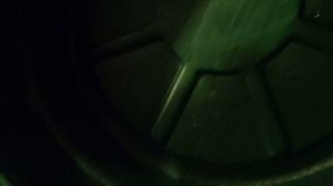 Емкость для слива масла Дело техники.