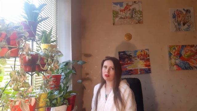 ❤️ Фэн-шуй для любви. Уточки-мандаринки. Как привлечь любовь и романтику в свою жизнь. Обзор Poly