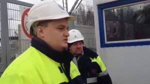 VARNAUTRE TV: Северен поток (2)