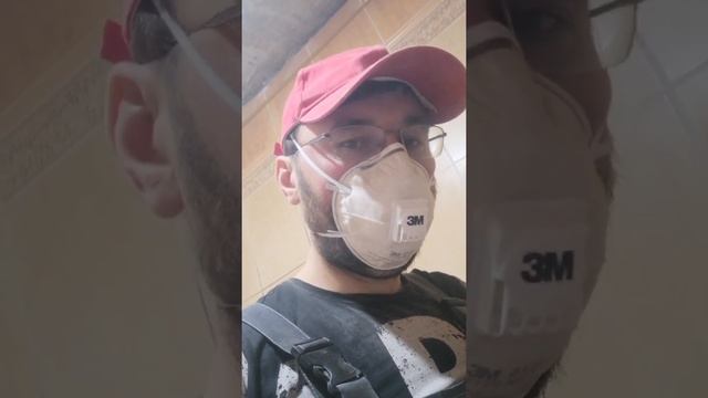 демонтаж плитки и почему такой дорогой ремонт