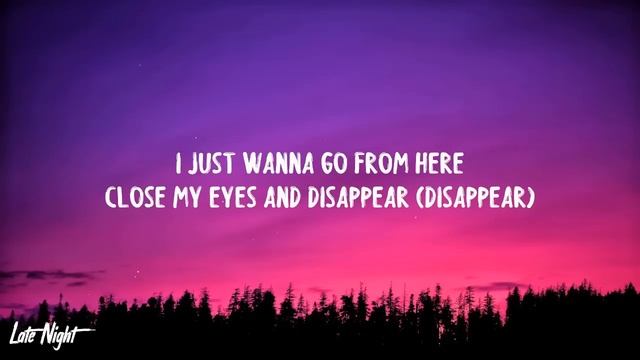 Mazie - Dumb Dumb (Sped Up) (1 HOUR LOOP) Lyrics смотреть онлайн