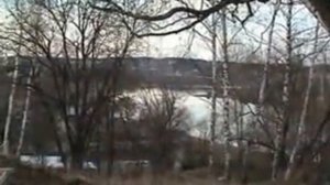 День памяти Марины Цветаевой "Марина и Таруса"