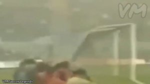 Giuseppe Bergomi [Best Skills & Goals]