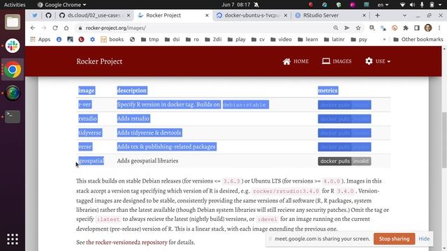 cloud: Use cases смотреть онлайн