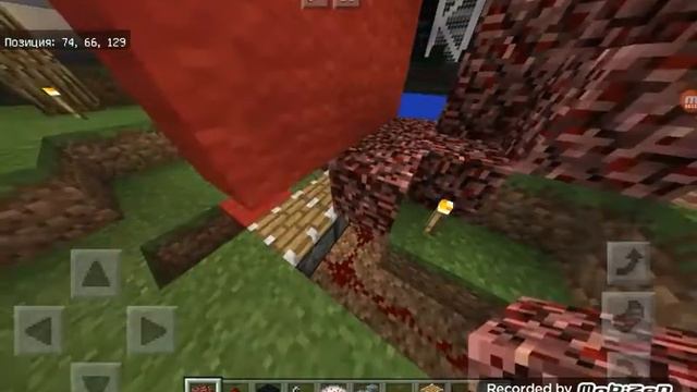 Как сделать гараж