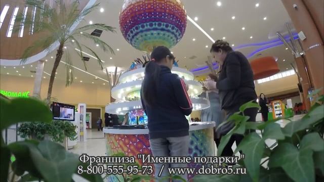 Недорогие франшизы для малого бизнеса  Готовый бизнес по франшизе