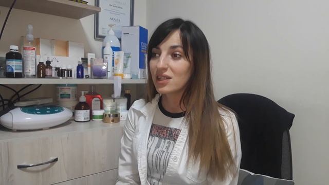 НЕправильний догляд за шкірою обличчя: ТОП 5