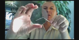 Паровые турбины. Материалы, применяемые в турбиностроении