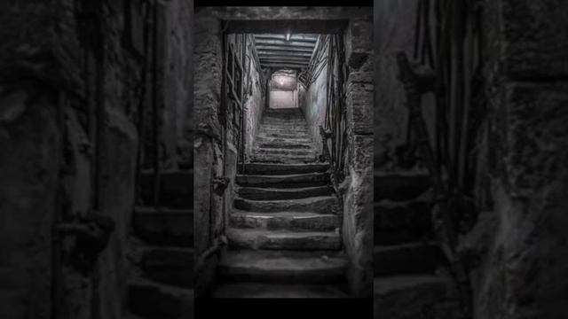 История Богатство смотреть онлайн