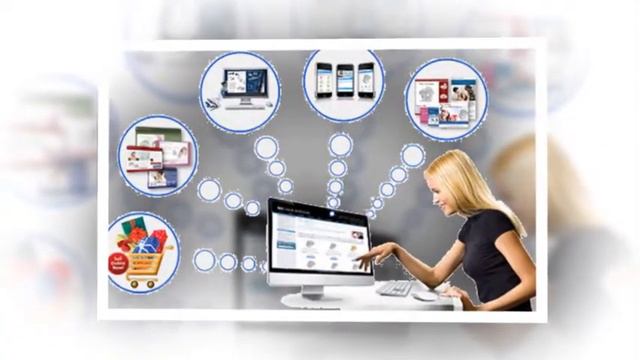 Соль для ванн Банан смотреть онлайн