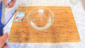 Заливной язык. Готовим заливное из говяжьего языка.