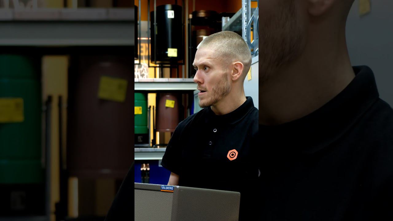 Сушильный шкаф - лучшее решение для быстрой и качественной сушки одежды и обуви! смотреть онлайн