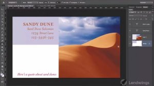 21  Добавление цветных зон  Photoshop CS6