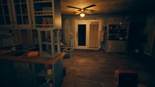 День отца「Father's Day ; GhostOfTomorrow」 смотреть онлайн