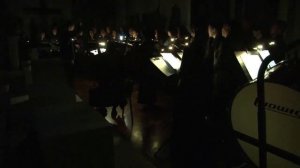 Hildegard von Bingen - O vis Aeternitatis - Teodor Currentzis - musicAeterna