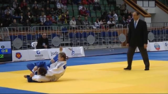 Первенство России среди юниоров и юниорок до 21 года смотреть онлайн