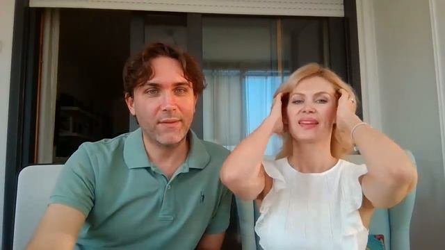 Итальянская еда: правила, которые надо знать! (Об итальянской культуре и еде!)