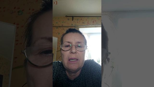 От панических атак,страха,зависимостей мне помог Бог.REC4422088358416876898.mp4 смотреть онлайн