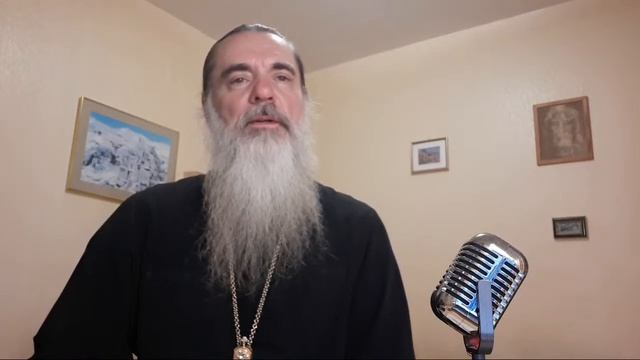 Священник С Вами-99! смотреть онлайн