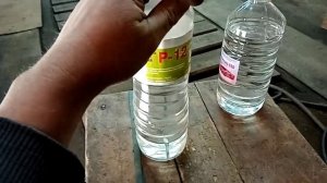 Штампованные диски. Есть ли смысл красить?