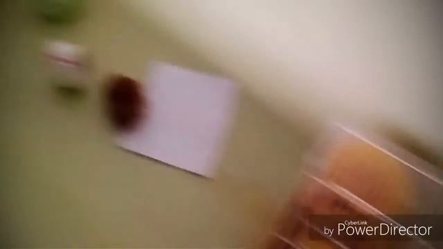 Что делать если маленькая клетка? смотреть онлайн