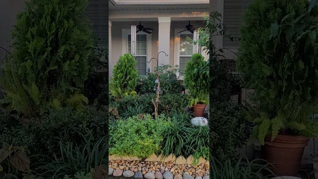 Where this Garden began...🌿💕🌿 смотреть онлайн