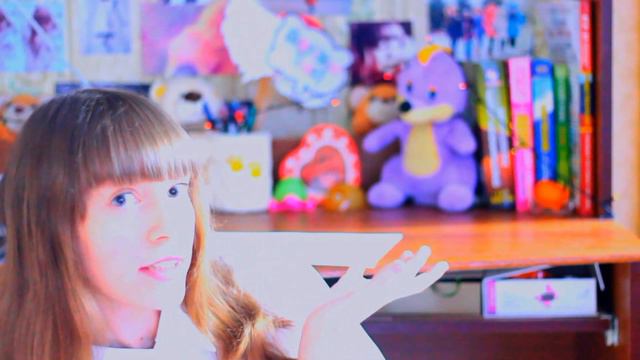 Мои ПЕРВЫЕ видео. Каналу 5 лет! смотреть онлайн