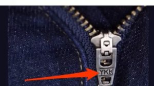 Проверь, есть ли у тебя ТАКИЕ БУКВЫ НА БЕГУНКЕ !