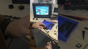 MH-MINITC640 Supper MINI thermal camera, 640*480