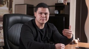 Телеграмм бот не работает. Телеграмм бот не отвечает, что делать?