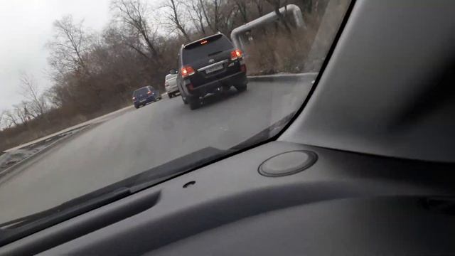 Не первая авария на ул.Агалакова г.Челябинск. смотреть онлайн