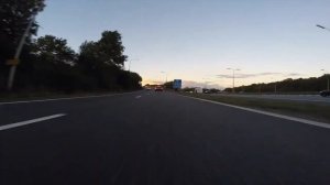 Обновлённый Киа Спортейдж 2021. Kia Sportage.Стоит ли покупать? Плюсы и минусы.