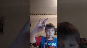 Как  сделать лего майнкрафт фантом