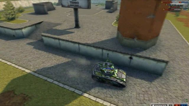 тондем на м2 смотреть онлайн