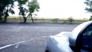 Mazda 3 - стоит ли брать на вторичке