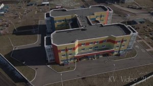 Ужур в октябре.mp4