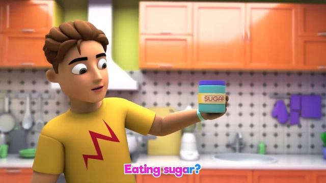 Wheels on the Bus - Baby songs - Nursery Rhymes & Kids Songs смотреть онлайн